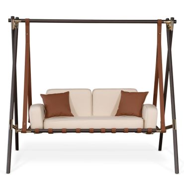 Fable Swing - Customise