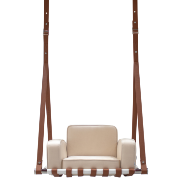 Fable Hanging Armchair - Customise