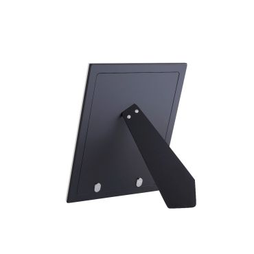 Fidelio Silver-Plated Picture Frame 18 x 24cm