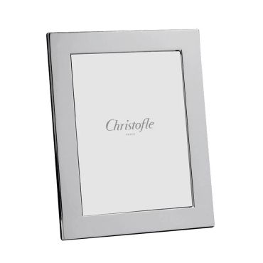 Fidelio Silver-Plated Picture Frame 13 x 18cm
