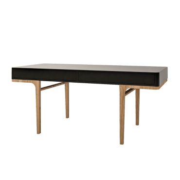 Fit Desk - Customise
