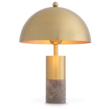Flair Small Table Lamp