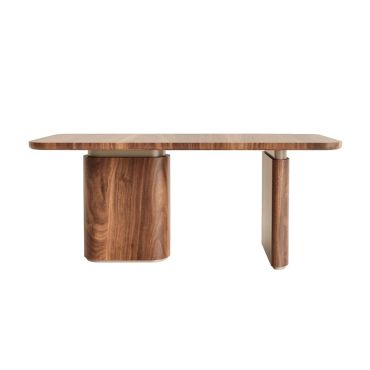 Flow Desk - Customise