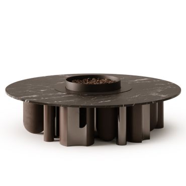 Fogo Fire Pit - Customise