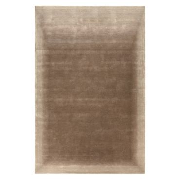 Halo Dusk Taupe Rug 
