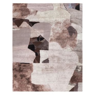 Untitled 936 Rug- 300 x 240cm  