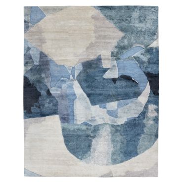 Untitled 980 Rug - 300 x 240cm  