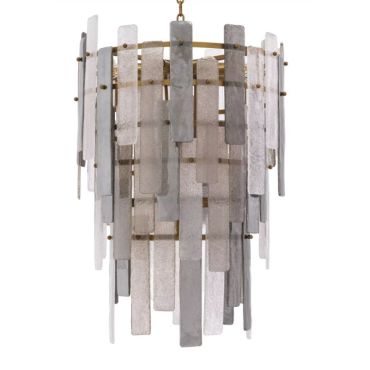 Greyson Chandelier