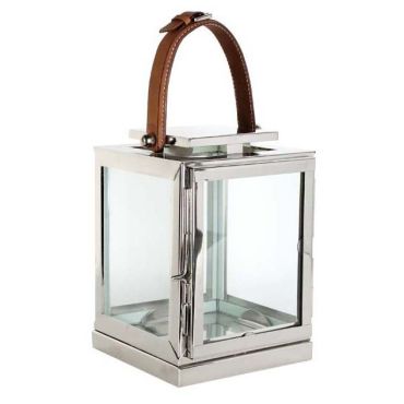 Hurricane Georgian Small