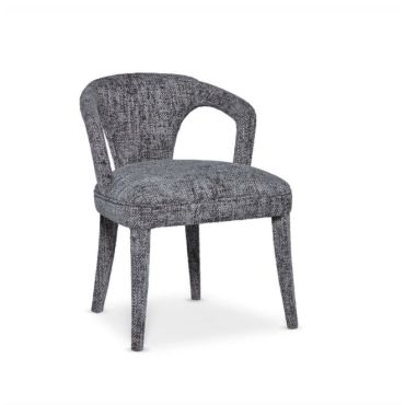 MUNNA MARY Q CHAIR