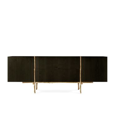Bosque Sideboard - Customise