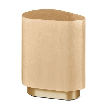 Cerne Large Side Table - Customise