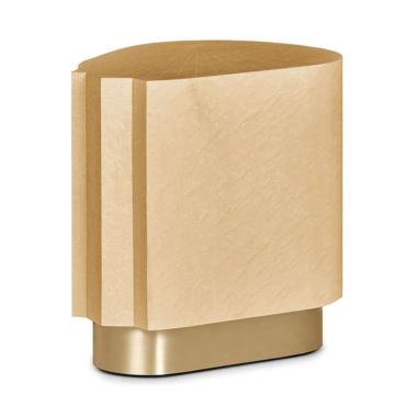 Cerne Small Side Table - Customise