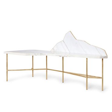 Ginger & Jagger Landscape Desk