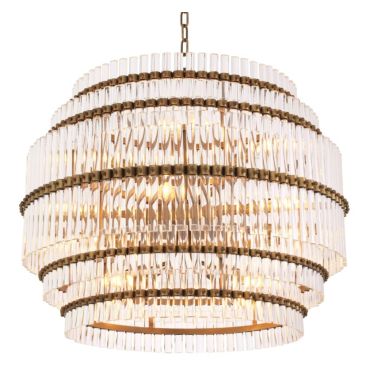 Scottsdale Chandelier