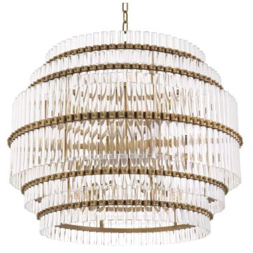 Scottsdale Chandelier