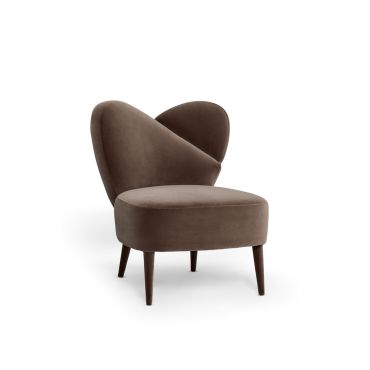 Grace Armchair - Customise 
