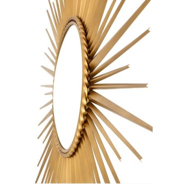 EICHHOLTZ HELIOS MIRROR