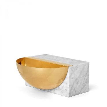 Hemisphere Bowl - Customise