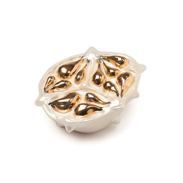 Horned Melon Ornament - Customise