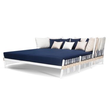 Houdini Day Bed - Customise