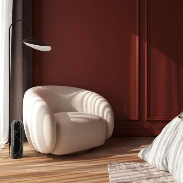 Brice Swivel chair boucle.jpg