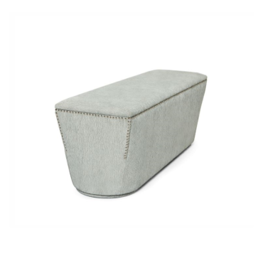 In Between Large Stool - Customise 