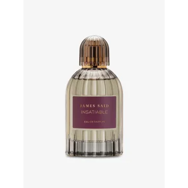 Insatiable Eau De Parfum
