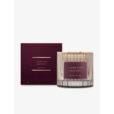 Insatiable Scented Candle - 285g