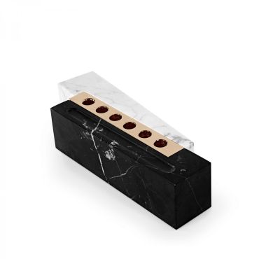 Interstellar Pen Holder - Customise