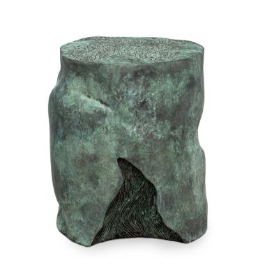 Ita Side Table - Customise