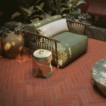 Ita Side Table - Customise