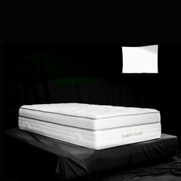 Mattress Single