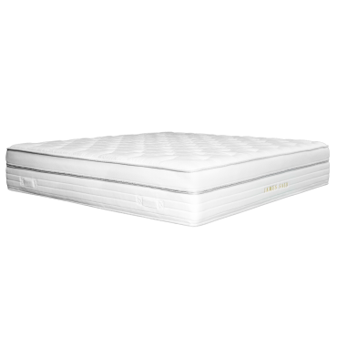 James Said Mattress