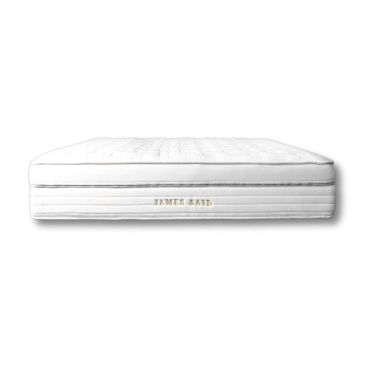 Mattress Double