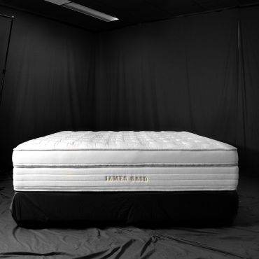 Mattress Super King