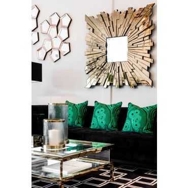 EICHHOLTZ HARRINGTON HURRICANE LARGE 