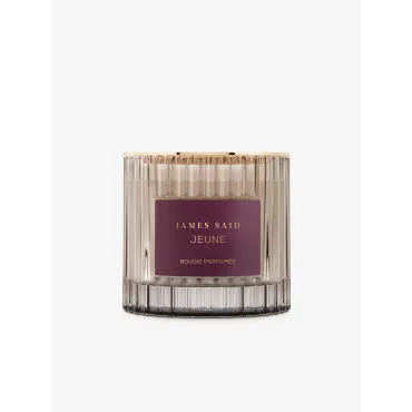 Jeune Scented Candle - 285g