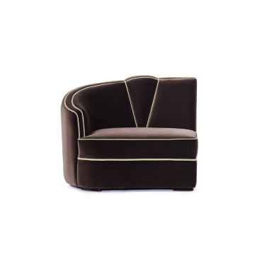 Josephine Modular Sofa - Customise