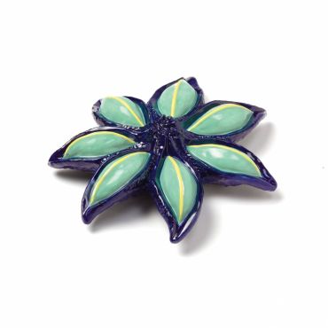 Anis Ornament - Customise