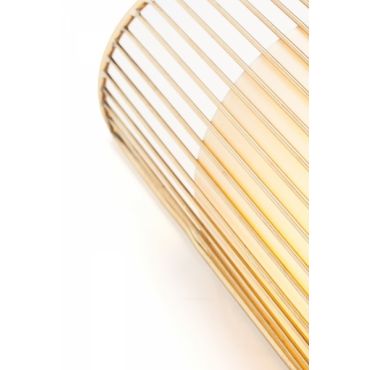 	 Spider Wall Lamp - Multiple Colours/Finishes