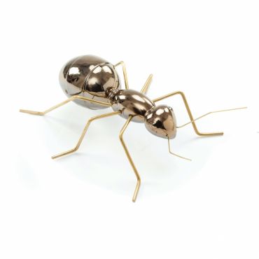 Ant Ornament - Customise