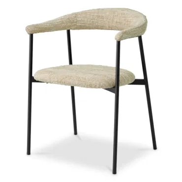 Julio Dining Chair Set of 2