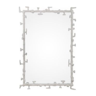 Juno Large Mirror