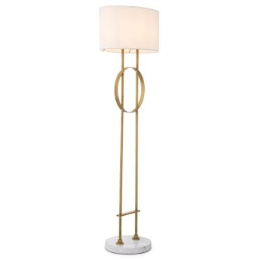 Kaiser Floor Lamp