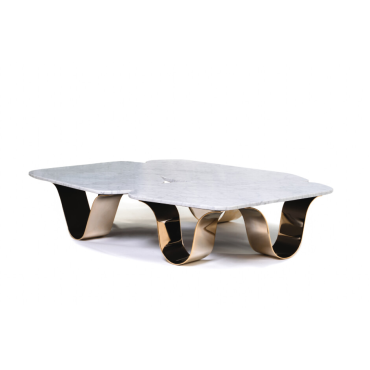 Kai Outdoor Coffee Table