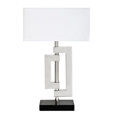 Leroux Table Lamp