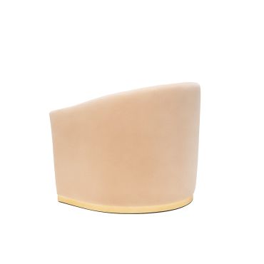 Munna Louise Armchair