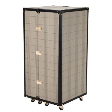 EICHHOLTZ MARTINI CABINET