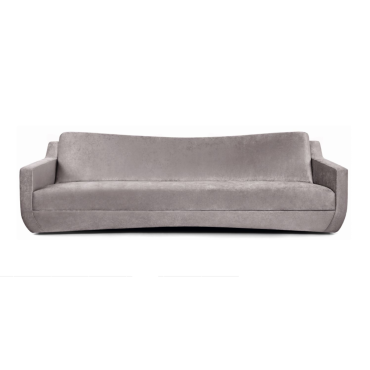 MAVERICK SOFA - CUSTOMISE